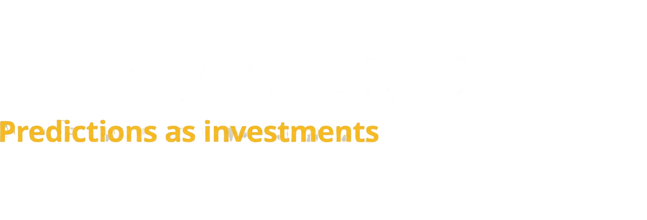 xyzersvurs
